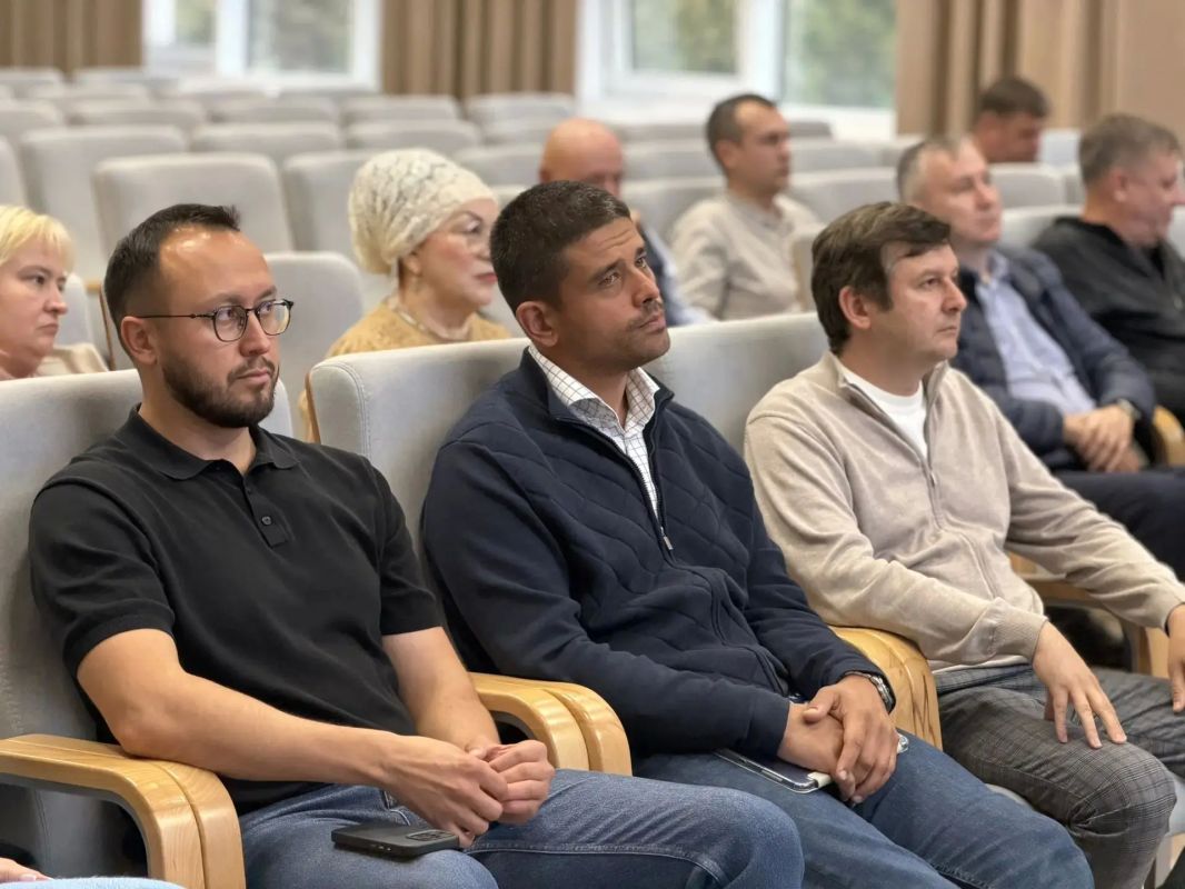 В Казани стартует проект правовой помощи по вопросам ЖКХ для жителей Республики Татарстан В Казани стартует проект правовой помощи по вопросам ЖКХ для жителей Республики Татарстан