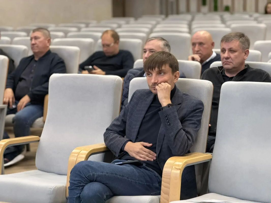 В Казани стартует проект правовой помощи по вопросам ЖКХ для жителей Республики Татарстан В Казани стартует проект правовой помощи по вопросам ЖКХ для жителей Республики Татарстан