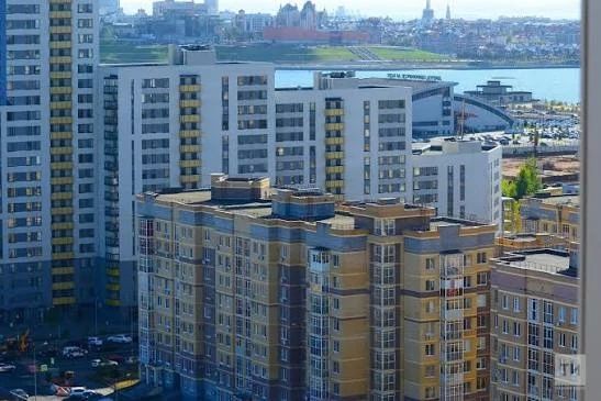 Продали квартиру — заплатите больше? Минфин предлагает изменить НДФЛ