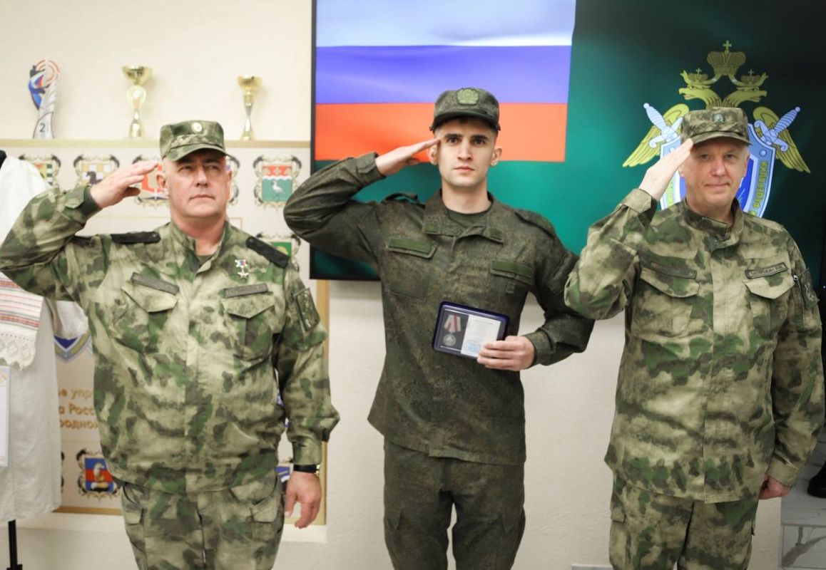 Председатель СК России провел оперативное совещание в Луганске Председатель СК России провел оперативное совещание в Луганске