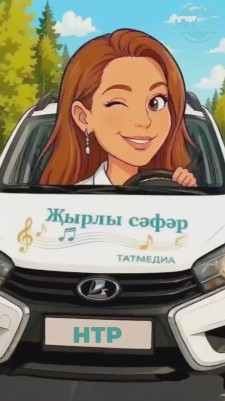 Она выходила ягнёнка в квартире