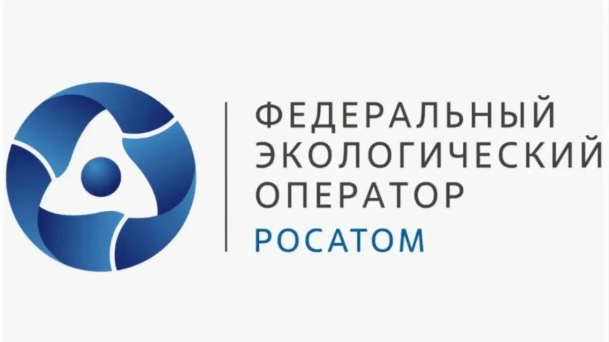 Не пропустите вебинар о правилах обращения с опасными отходами