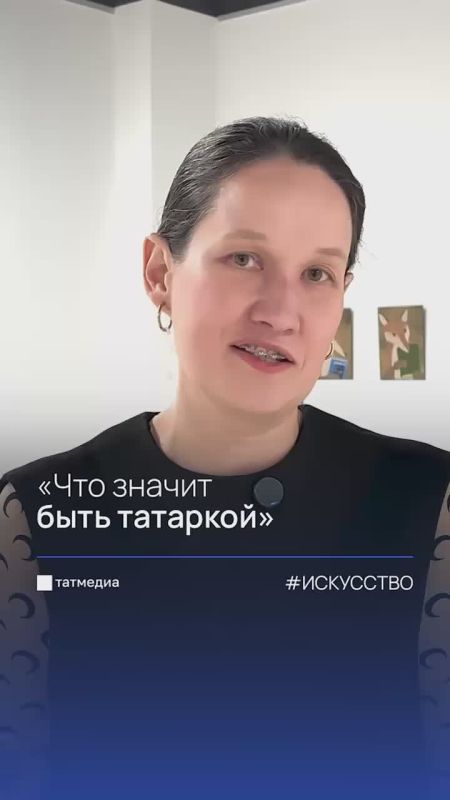 «Захотелось жить»: два ранения и возвращение бойца СВО