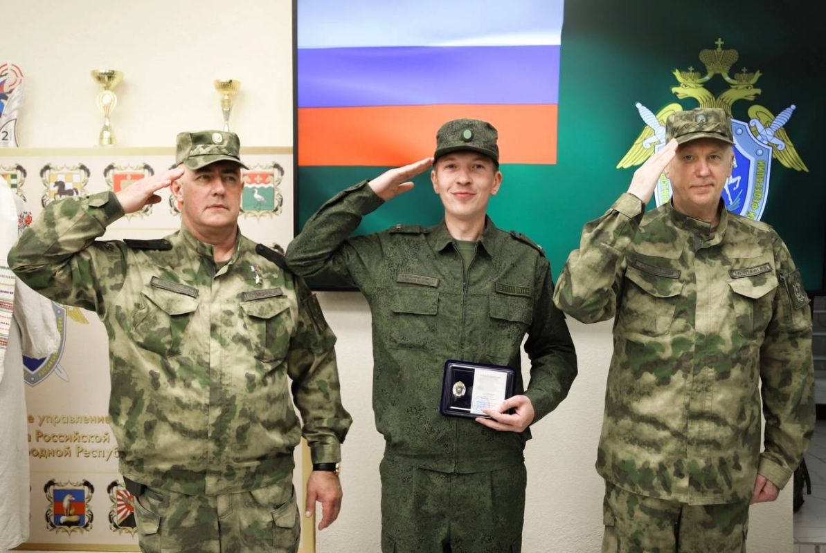 Председатель СК России провел оперативное совещание в Луганске Председатель СК России провел оперативное совещание в Луганске