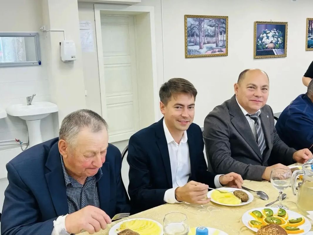Тепло, которое согревает сердце Тепло, которое согревает сердце