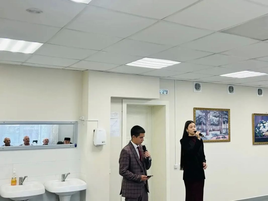 Тепло, которое согревает сердце Тепло, которое согревает сердце