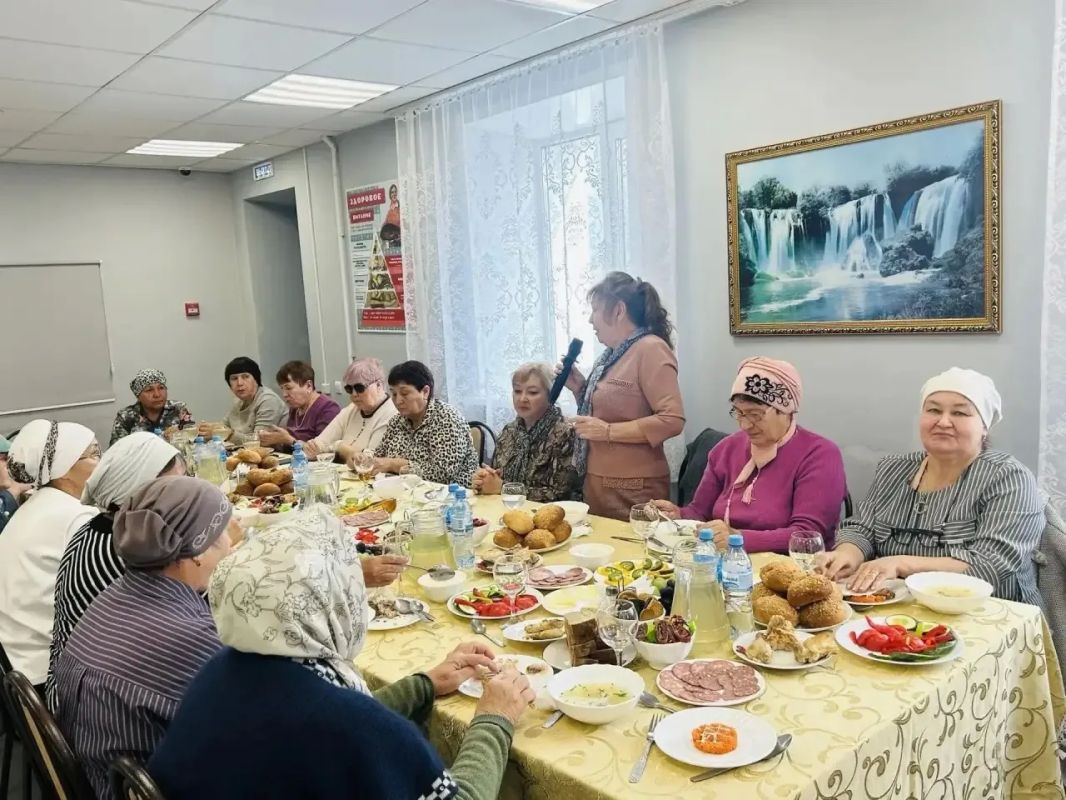 Тепло, которое согревает сердце Тепло, которое согревает сердце