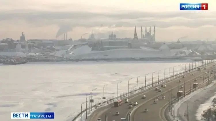 Эксперты советуют брать зимний отпуск в декабре: он самый выгодный