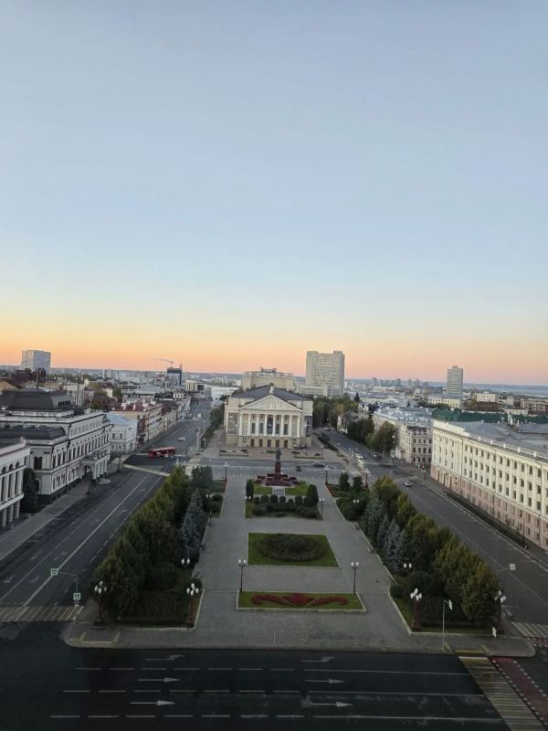 Рустам Минниханов: Иснмесез!