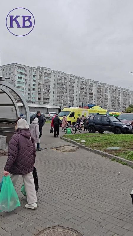 Сельскохозяйственные ярмарки в Казани проходят каждую субботу с 6:00 до 13:00 на 14 площадках, где цены на товары повседневного спроса должны быть ниже сетевых примерно на 15%, но корреспонденты «КВ» на ярмарке по проспекту...