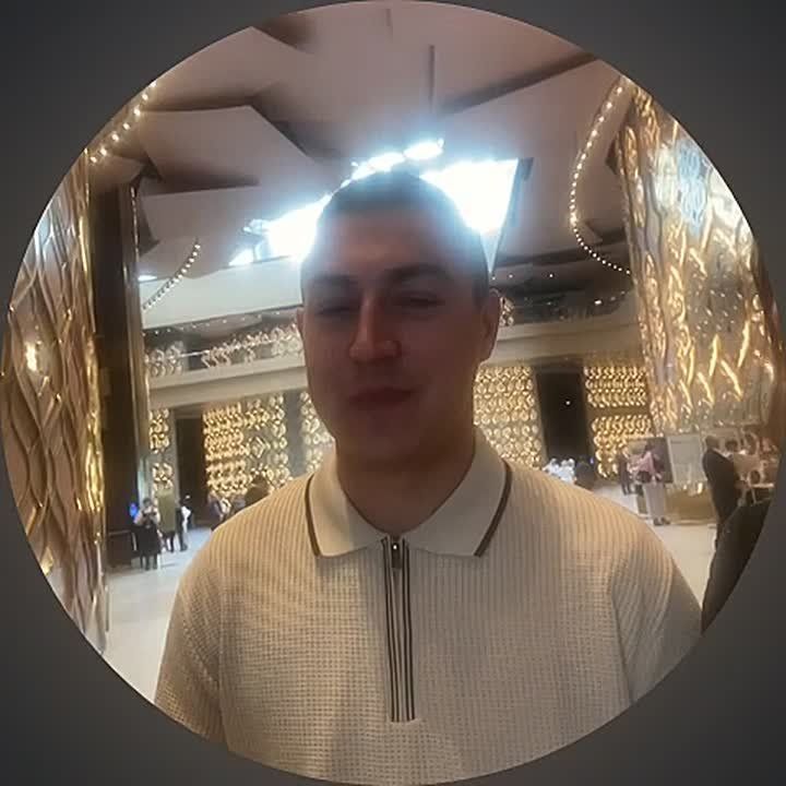 Прокуратура Татарстана показала видео обрушения пешеходного перехода возле Кощаково