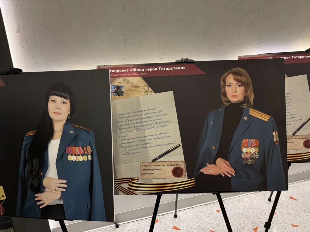 Сегодня в ИТ-парке им. Б. Рамеева пройдет Всероссийское совещание руководителей органов ЗАГС субъектов Российской Федерации Сегодня в ИТ-парке им. Б. Рамеева пройдет Всероссийское совещание руководителей органов ЗАГС субъектов Российской Федерации