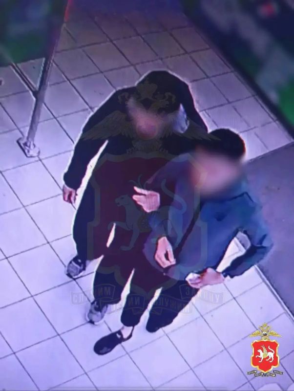 В Казани полицейские задержали мошенника, похитившего сбережения у 90летнего пенсионера