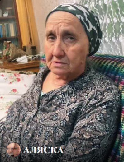 Кто собрал миллионы просмотров и покорил соцсети: выбираем «Татарского блогера года» Кто собрал миллионы просмотров и покорил соцсети: выбираем «Татарского блогера года»