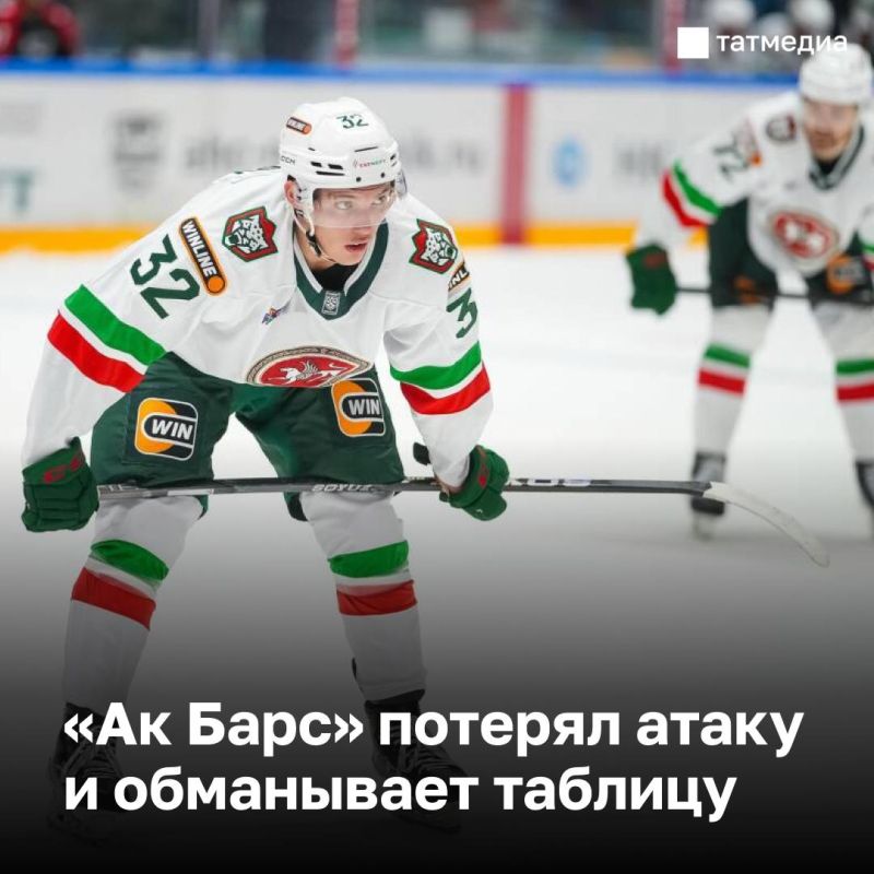 Кто собрал миллионы просмотров и покорил соцсети: выбираем «Татарского блогера года» Кто собрал миллионы просмотров и покорил соцсети: выбираем «Татарского блогера года»