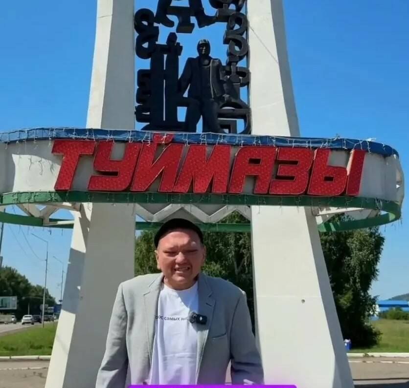 Кто собрал миллионы просмотров и покорил соцсети: выбираем «Татарского блогера года» Кто собрал миллионы просмотров и покорил соцсети: выбираем «Татарского блогера года»