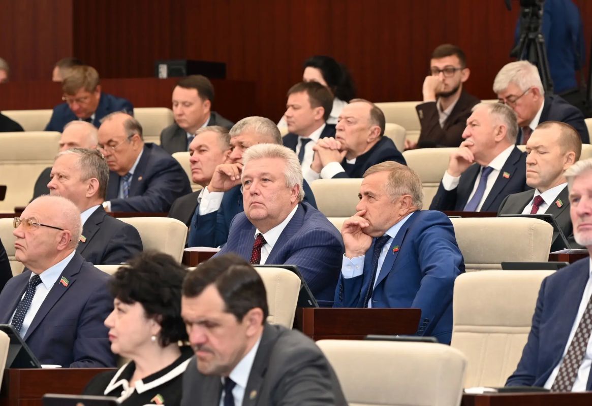 Основные параметры бюджета республики на 2027 год и на плановый период 2028 и 2029 годов Основные параметры бюджета республики на 2027 год и на плановый период 2028 и 2029 годов