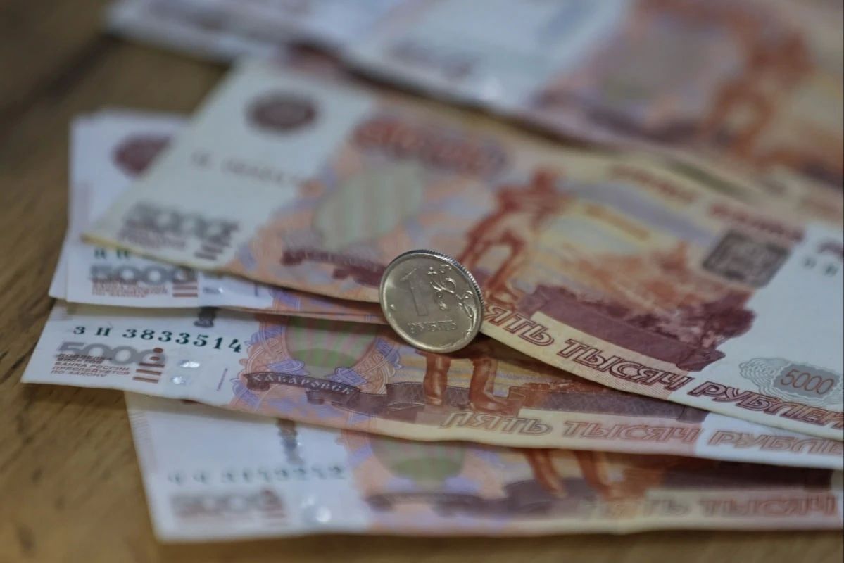 С начала года экономика Татарстана выросла превысила 4,9 триллиона рублей