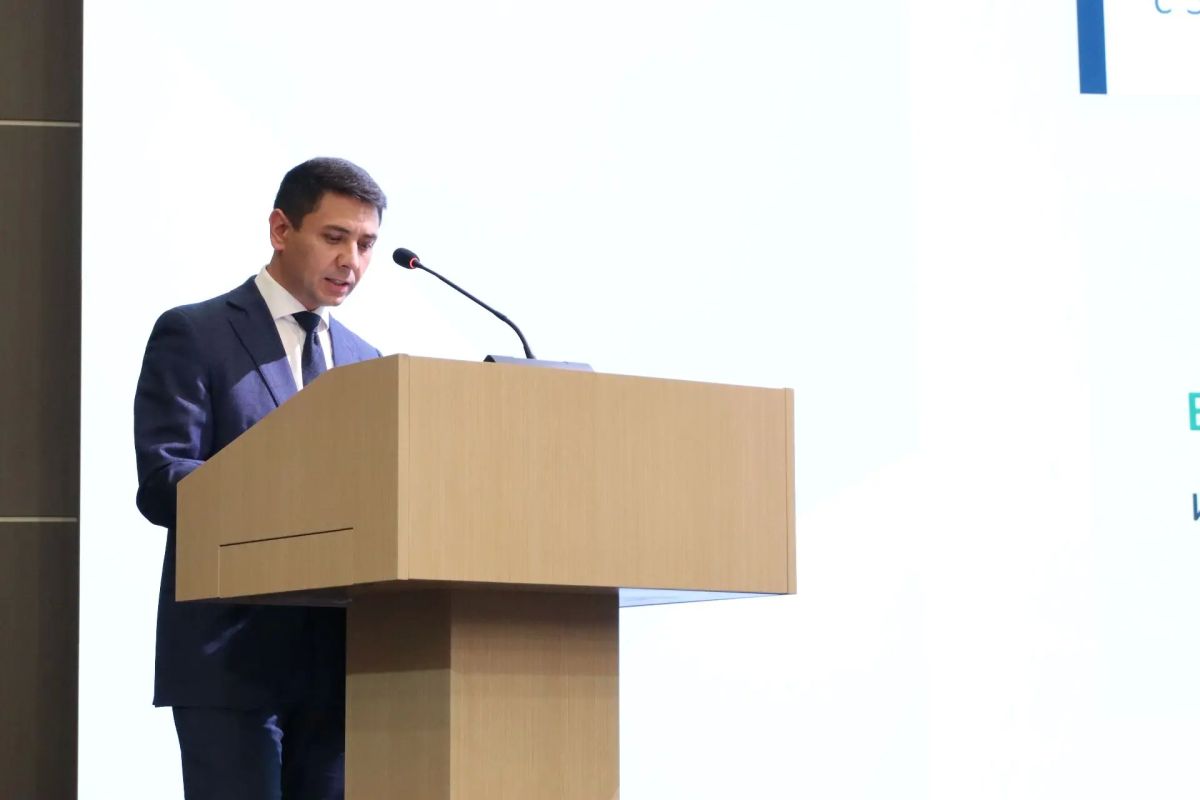 Минобрнауки РТ разработает дорожную карту развития среднего профобразования Минобрнауки РТ разработает дорожную карту развития среднего профобразования