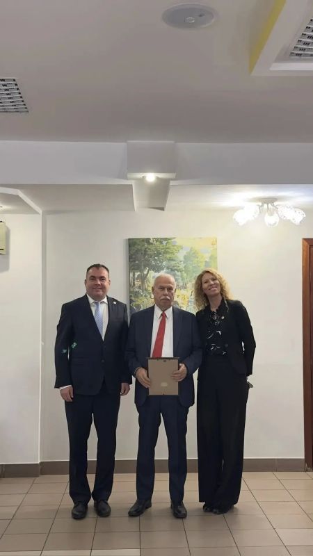 Благодарим наших ветеранов! Благодарим наших ветеранов!