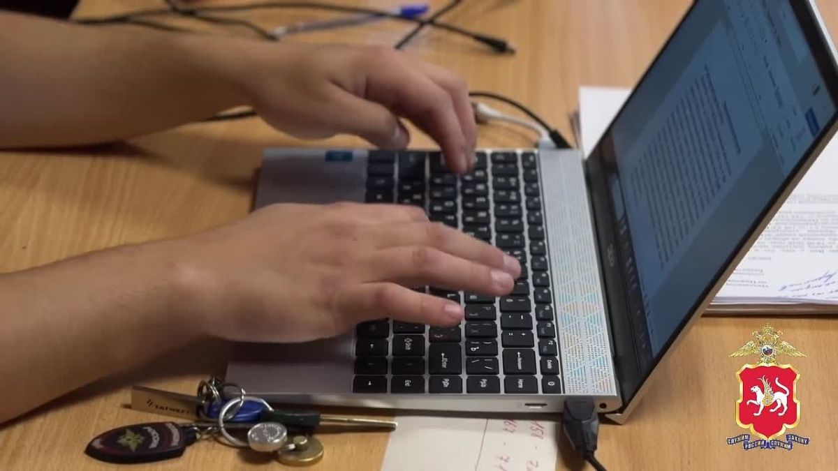 Нижнекамка перевела мошенникам 710 тысяч рублей