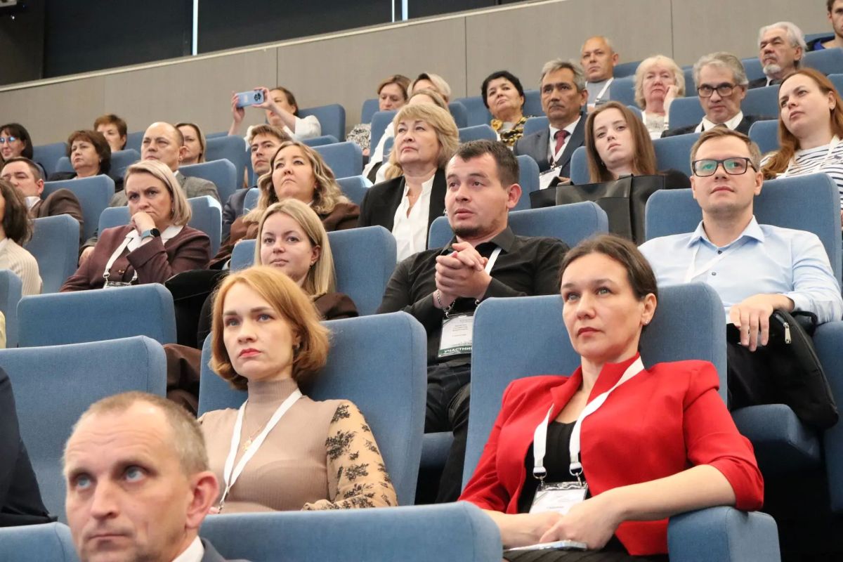 Минобрнауки РТ разработает дорожную карту развития среднего профобразования Минобрнауки РТ разработает дорожную карту развития среднего профобразования