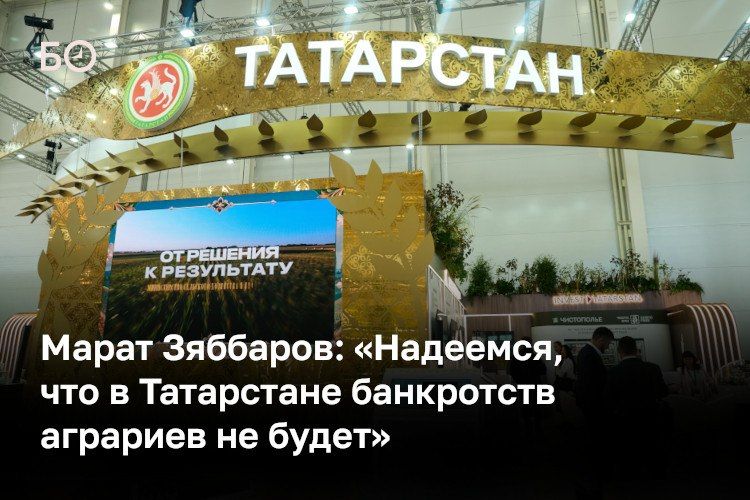 «Погода не дала — зерно осыпалось, проросло. Мы планировали получить примерно 4,3–4,4 миллиона тонн зерновых, а собрали где-то 3,7 миллиона тонн. Но с кукурузой планку в 4 миллиона планируем достигнуть», — подвел итоги...