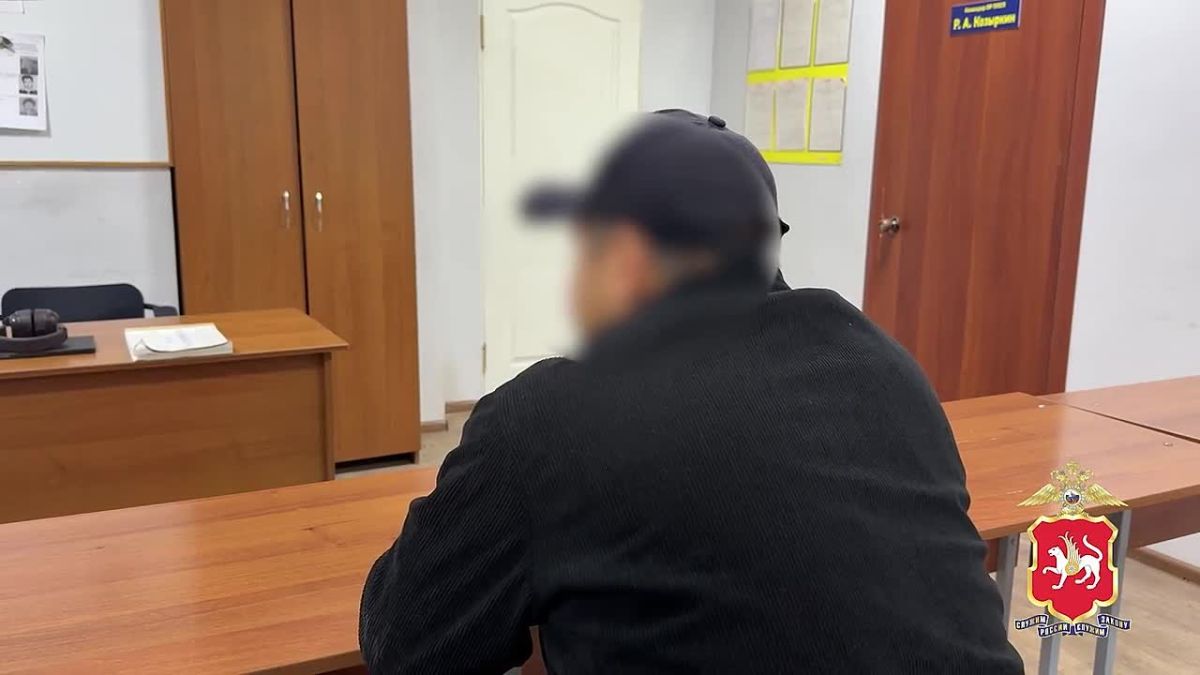 В ходе операции «Нелегал» в Бугульме пресечены нарушения миграционного законодательства