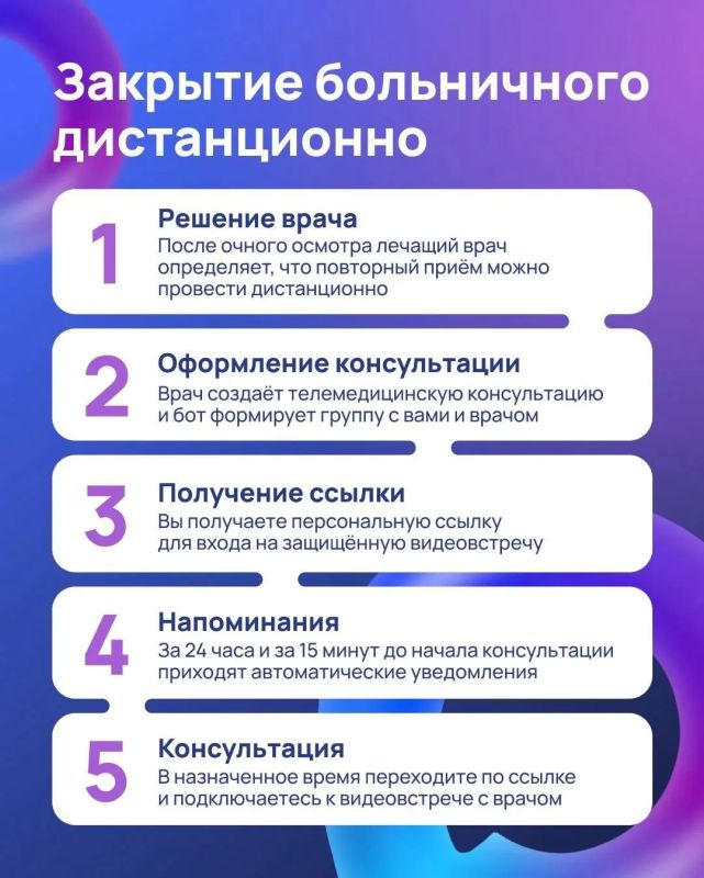 Никаких очередей. Записаться на прием к врачу можно в мессенджере МАКС Никаких очередей. Записаться на прием к врачу можно в мессенджере МАКС