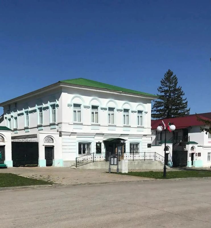 Превращаем интерес к природе в проекты, опыт и источник дохода Превращаем интерес к природе в проекты, опыт и источник дохода