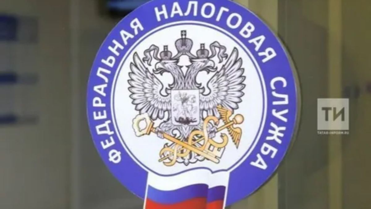Минниханов поручил усилить разъяснительную работу по уплате налогов