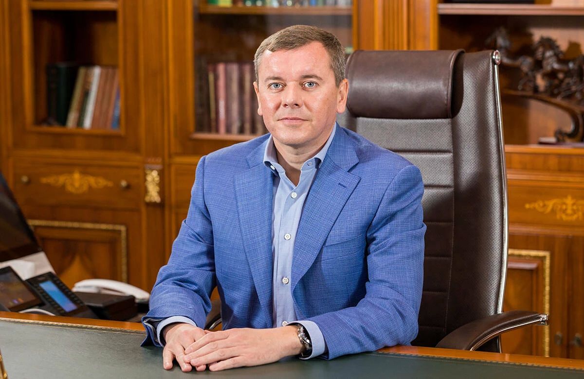 В Татарстане в этом году планируют собрать около 4 млн тонн зерна, произвести более 2,4 млн тонн молока и 210 тысяч тонн мяса