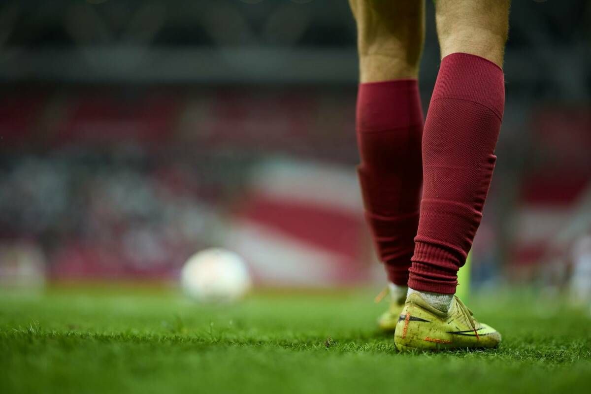 «Рубин» сегодня примет «Динамо» в матче 10-го тура РПЛ