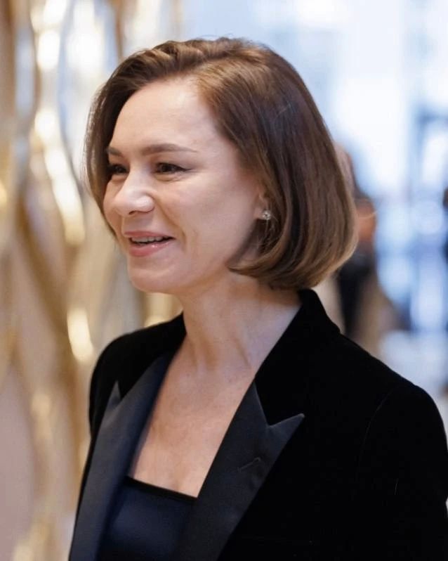 Два депутата от РТ станут заместителями председателей комитетов Госдумы