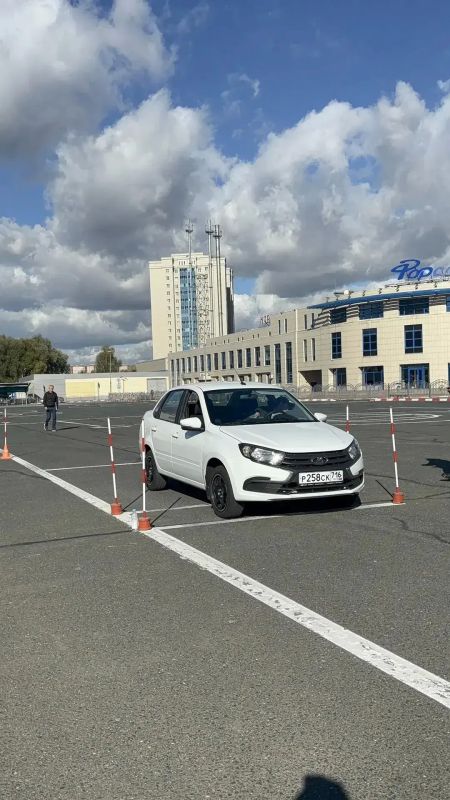 В Казани подвели итоги финала республиканского конкурса «Старты поколений» В Казани подвели итоги финала республиканского конкурса «Старты поколений»