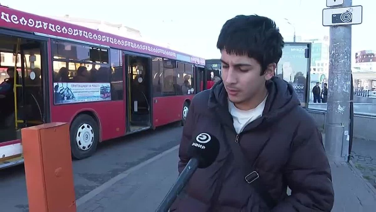 Яндекс дал сбой: Казань осталась без привычных сервисов