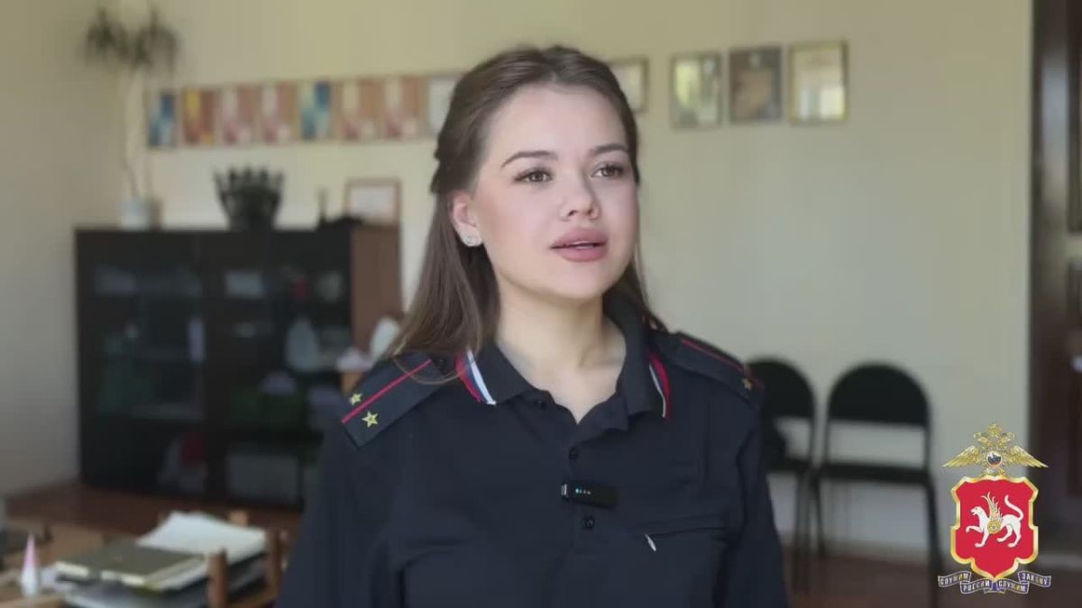 В Нижнекамске полицейские задержали 25-летнего мужчину, которого подозревают в серии краж на территории промышленной зоны