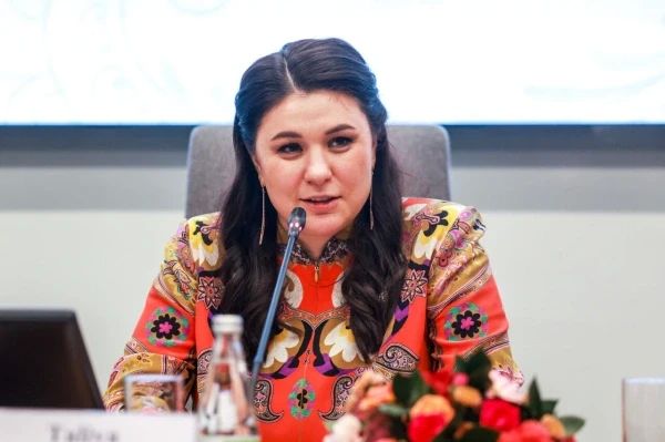 Татарстано-индийский товарооборот в 2026 году продемонстрировал взрывной рост