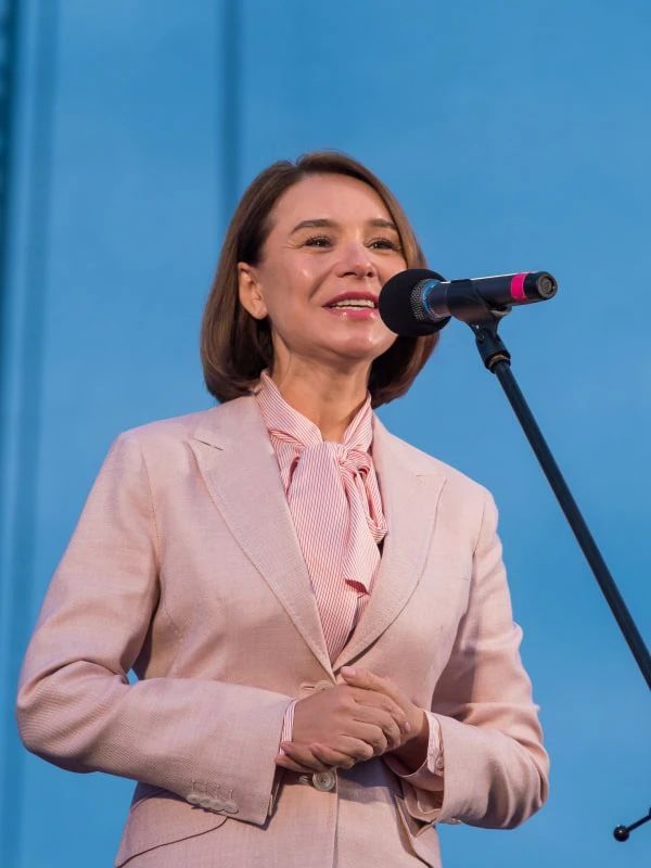 Двух депутатов от Татарстана выбрали заместителями председателей комитетов Госдумы