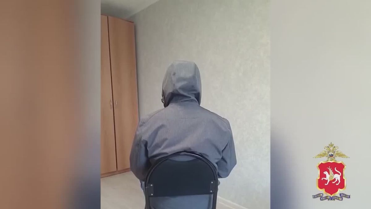 В Нижнекамске 57-летний мужчина стал жертвой дистанционного мошенничества и лишился 841 тыс