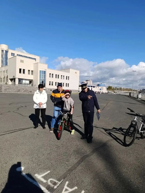 В Казани подвели итоги финала республиканского конкурса «Старты поколений» В Казани подвели итоги финала республиканского конкурса «Старты поколений»