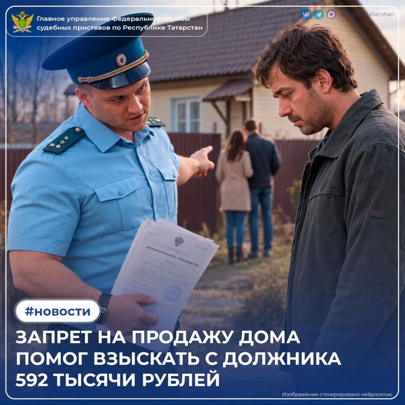 Продать нельзя оставить! Где поставить запятую?