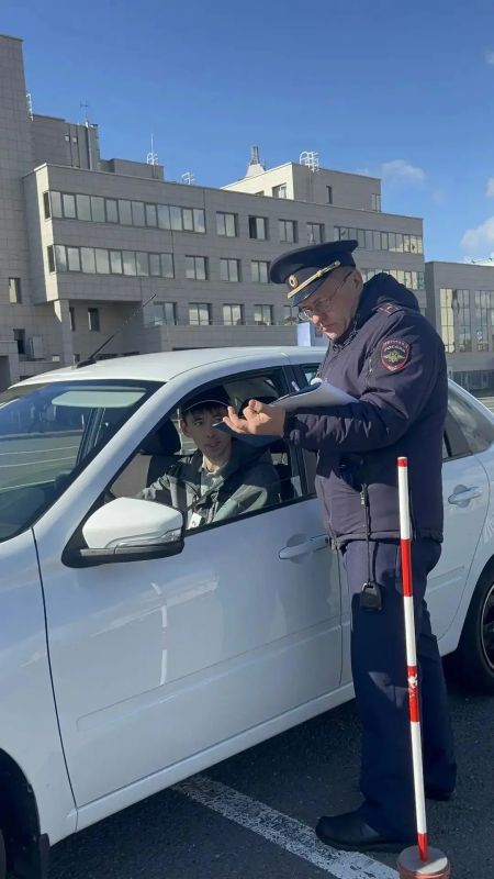 В Казани подвели итоги финала республиканского конкурса «Старты поколений» В Казани подвели итоги финала республиканского конкурса «Старты поколений»