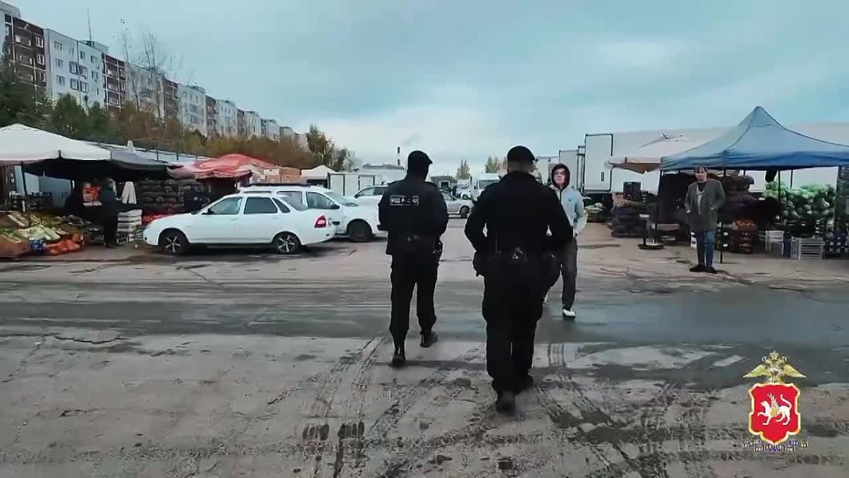 Миграционные рейды в Казани: 118 иностранцев отправят домой