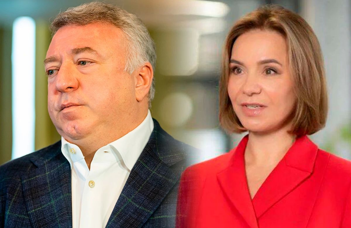Два депутата от Татарстана стали зампредами комитетов Госдумы