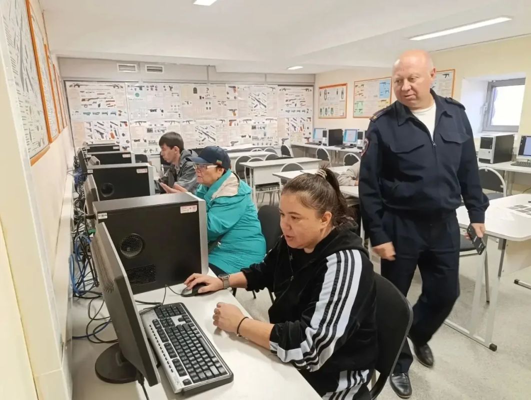 В Казани подвели итоги финала республиканского конкурса «Старты поколений» В Казани подвели итоги финала республиканского конкурса «Старты поколений»