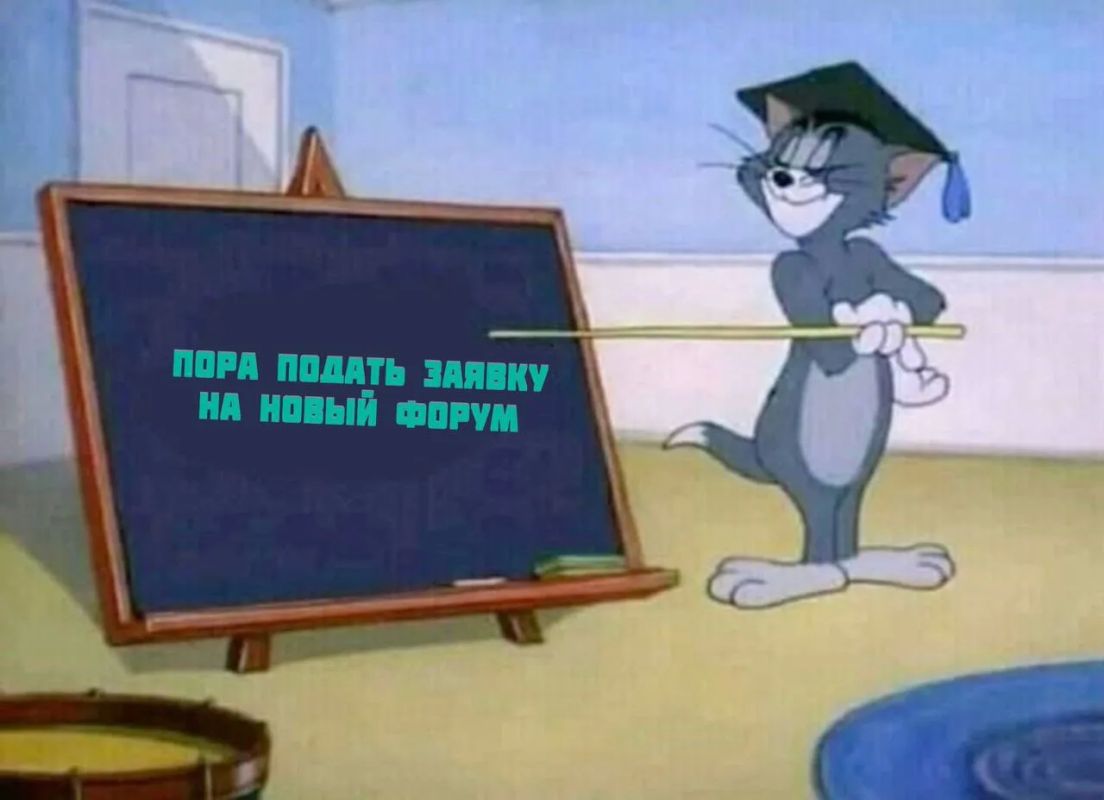 Это твоё #ВремяВозможностей