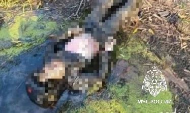 В Набережных Челнах из реки Кама извлечено тело мужчины