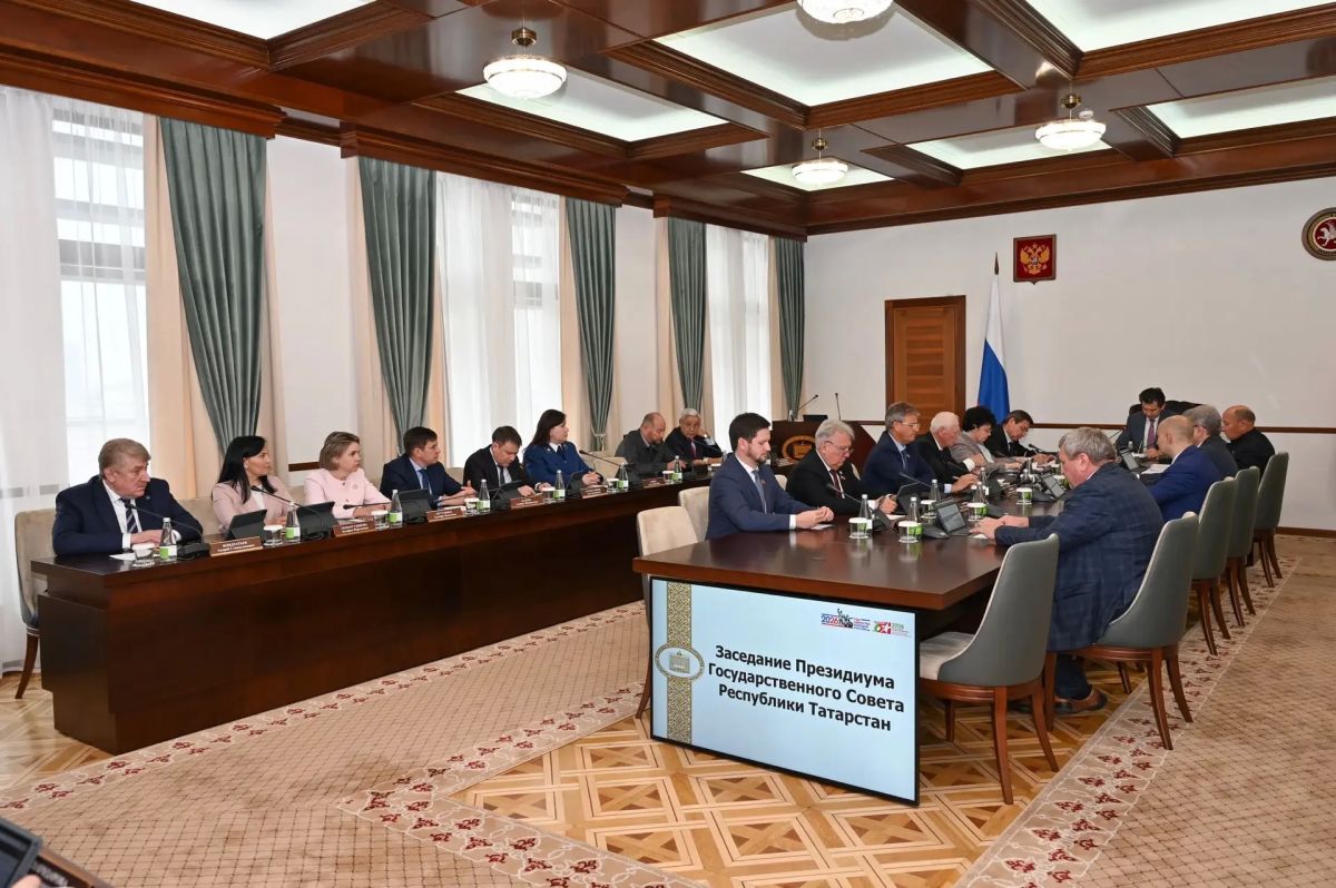Законопроект о бюджете будет рассмотрен в первом чтении 19 октября Законопроект о бюджете будет рассмотрен в первом чтении 19 октября