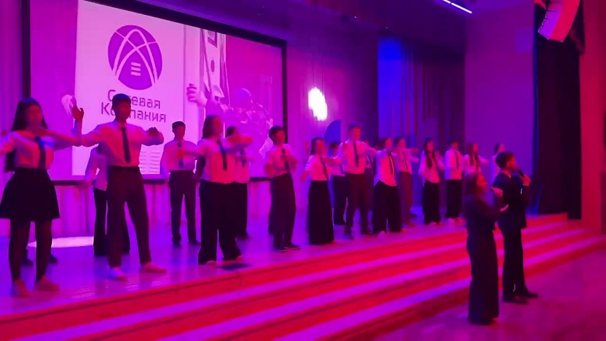 Попробовать профессию до того, как выберешь её на всю жизнь, — реально!